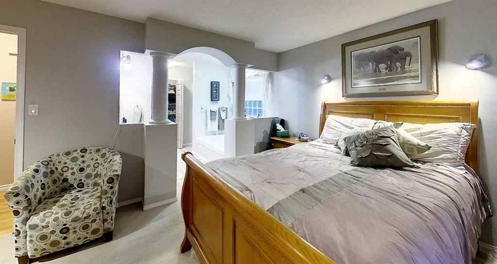 MLS&reg; # A2270143 - 6102 11 Avenue  in Edson Edson, Residential Open Houses