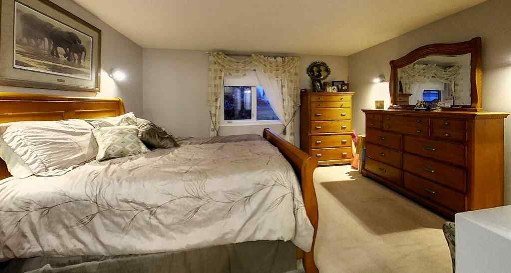 MLS&reg; # A2270143 - 6102 11 Avenue  in Edson Edson, Residential Open Houses