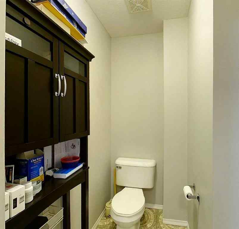 MLS&reg; # A2270143 - 6102 11 Avenue  in Edson Edson, Residential Open Houses