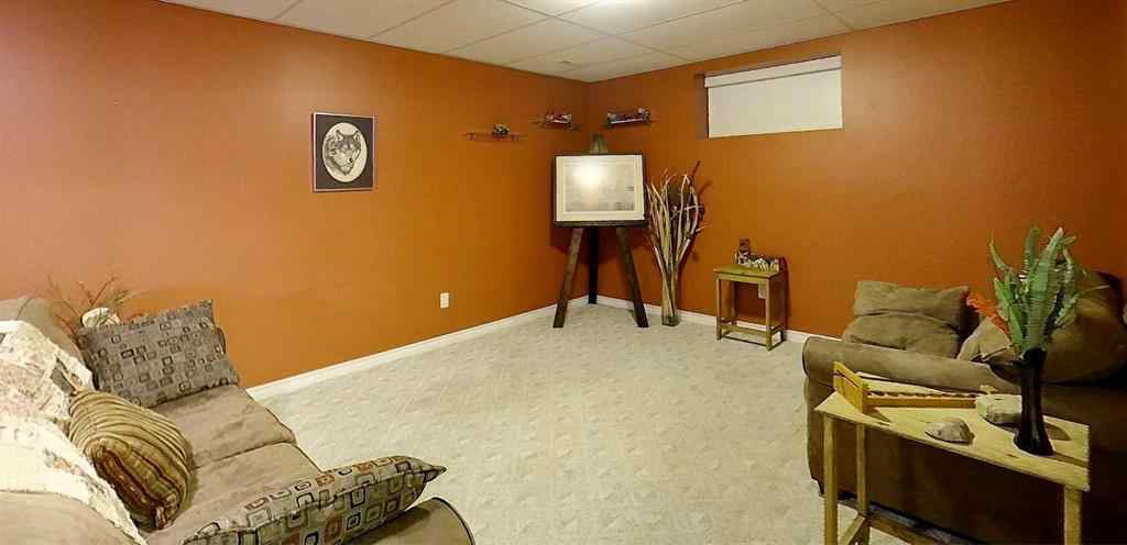 MLS&reg; # A2270143 - 6102 11 Avenue  in Edson Edson, Residential Open Houses