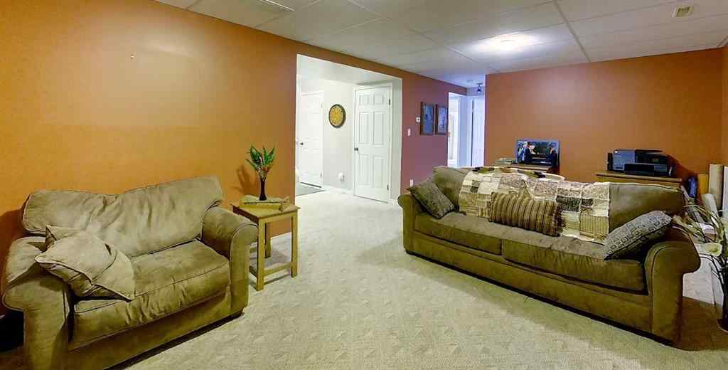 MLS&reg; # A2270143 - 6102 11 Avenue  in Edson Edson, Residential Open Houses