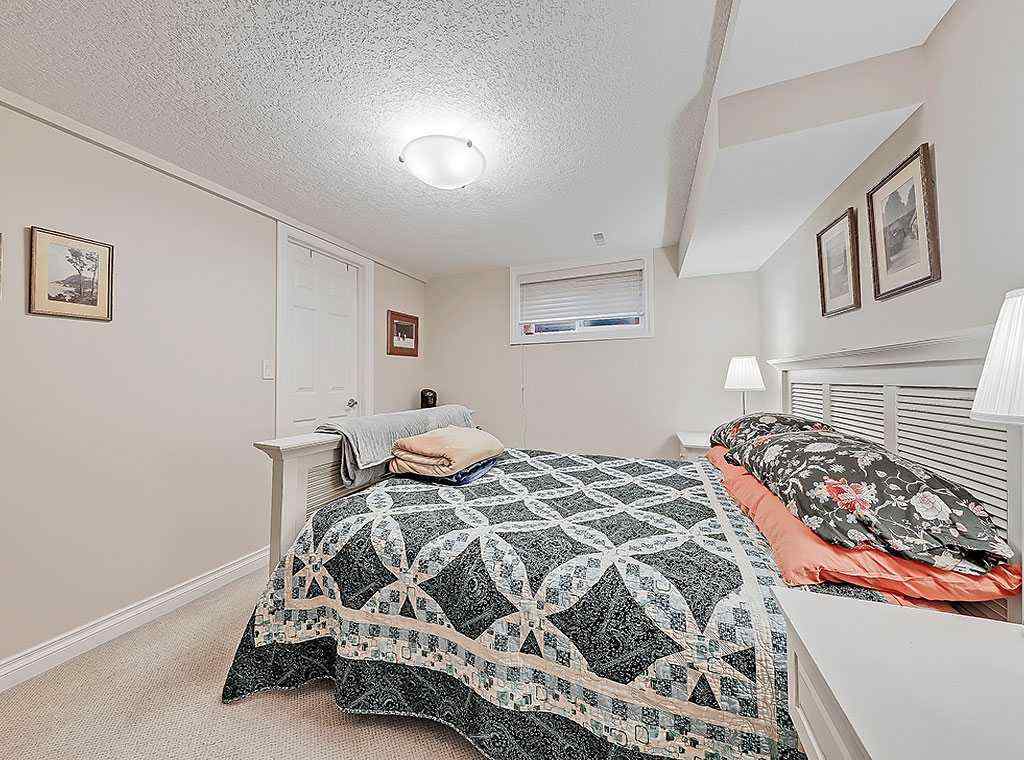 MLS&reg; # A2270146 - 405 6 Avenue SW in Central High River High River, Residential Open Houses