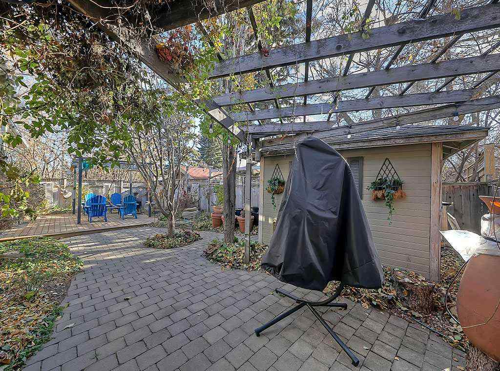 MLS&reg; # A2270146 - 405 6 Avenue SW in Central High River High River, Residential Open Houses