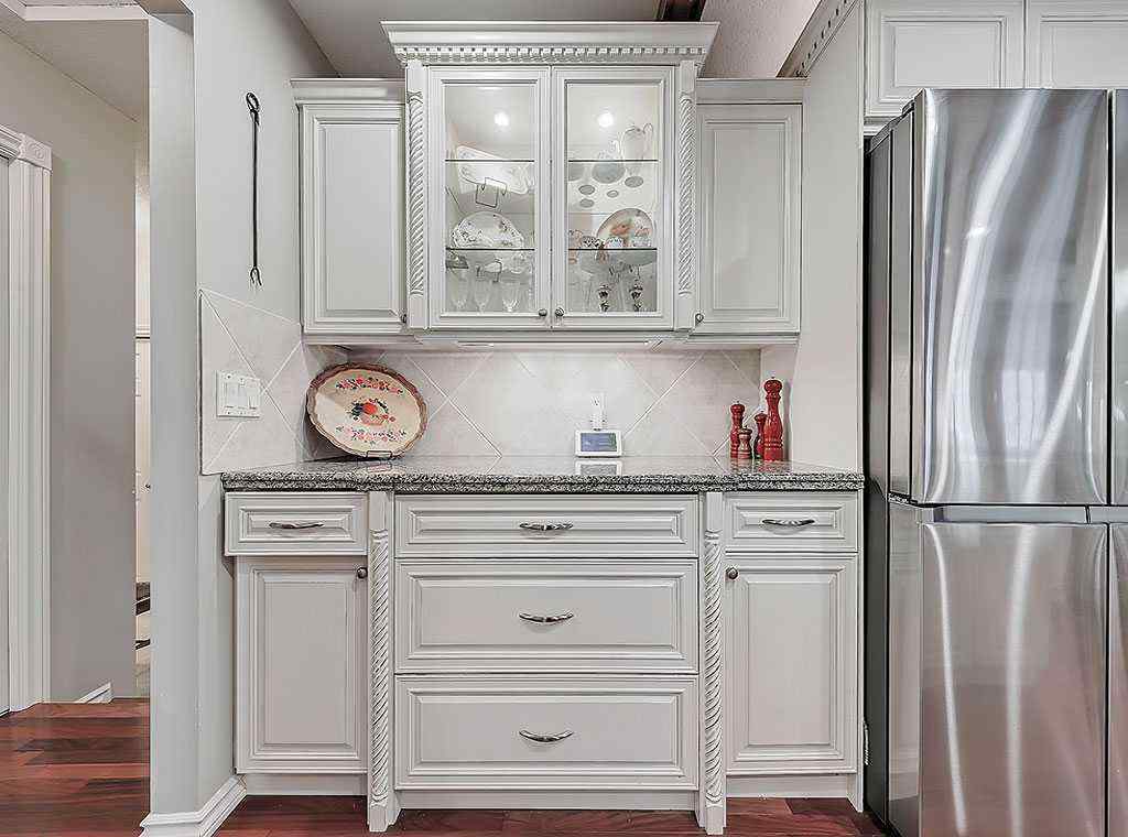 MLS&reg; # A2270146 - 405 6 Avenue SW in Central High River High River, Residential Open Houses