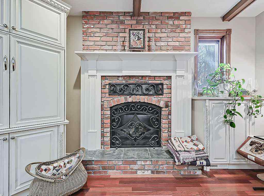 MLS&reg; # A2270146 - 405 6 Avenue SW in Central High River High River, Residential Open Houses