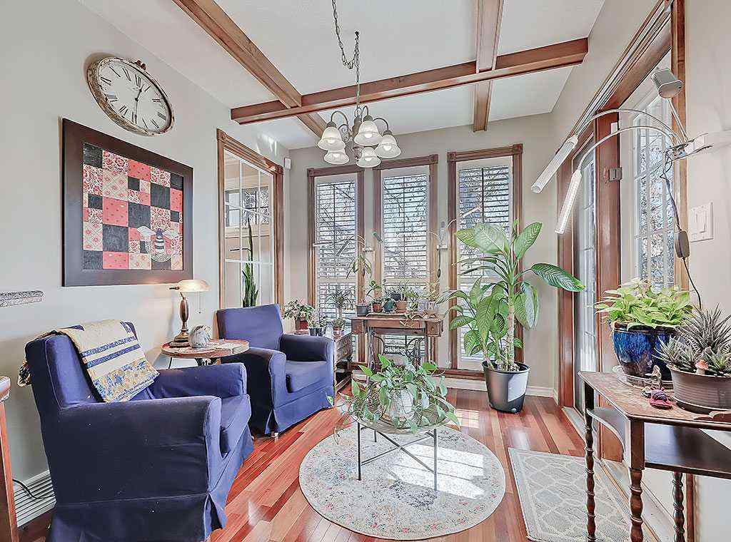 MLS&reg; # A2270146 - 405 6 Avenue SW in Central High River High River, Residential Open Houses