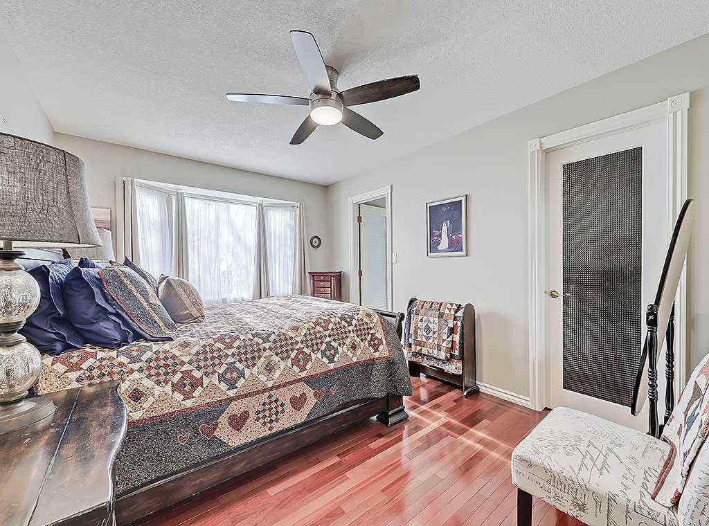 MLS&reg; # A2270146 - 405 6 Avenue SW in Central High River High River, Residential Open Houses