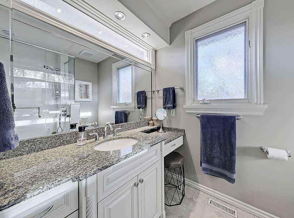 MLS&reg; # A2270146 - 405 6 Avenue SW in Central High River High River, Residential Open Houses