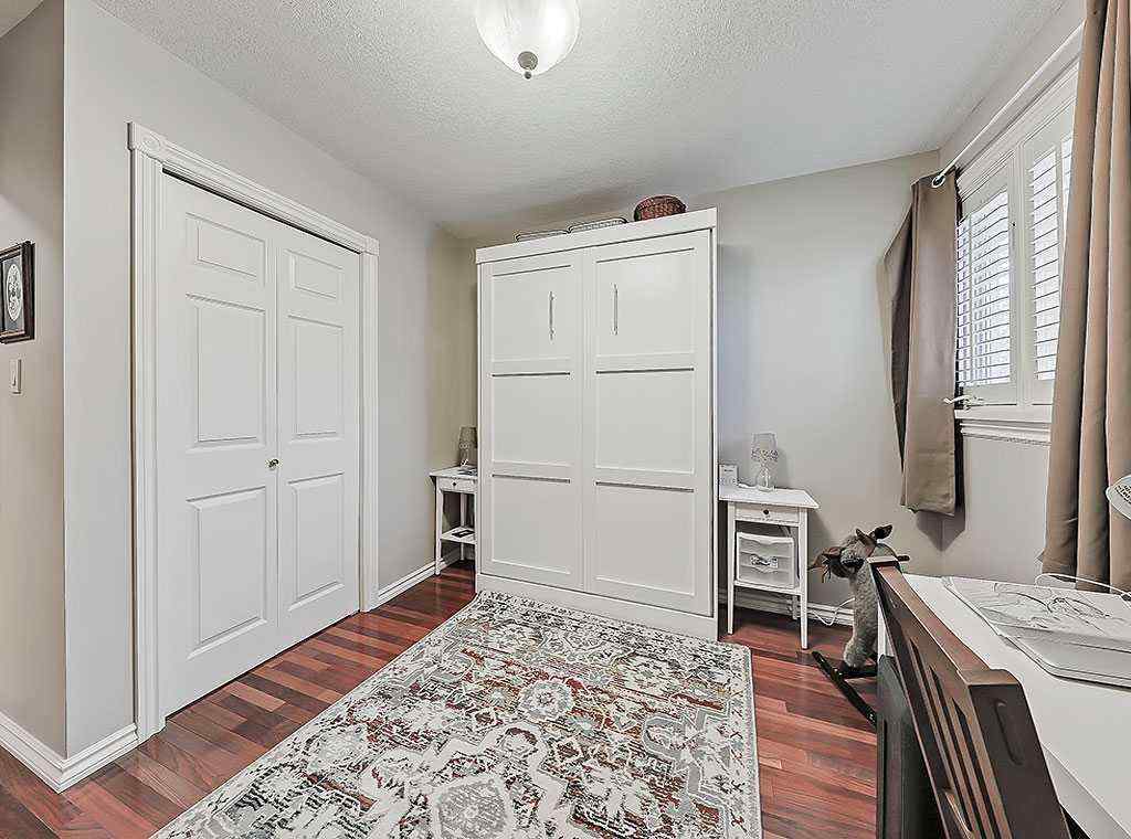 MLS&reg; # A2270146 - 405 6 Avenue SW in Central High River High River, Residential Open Houses