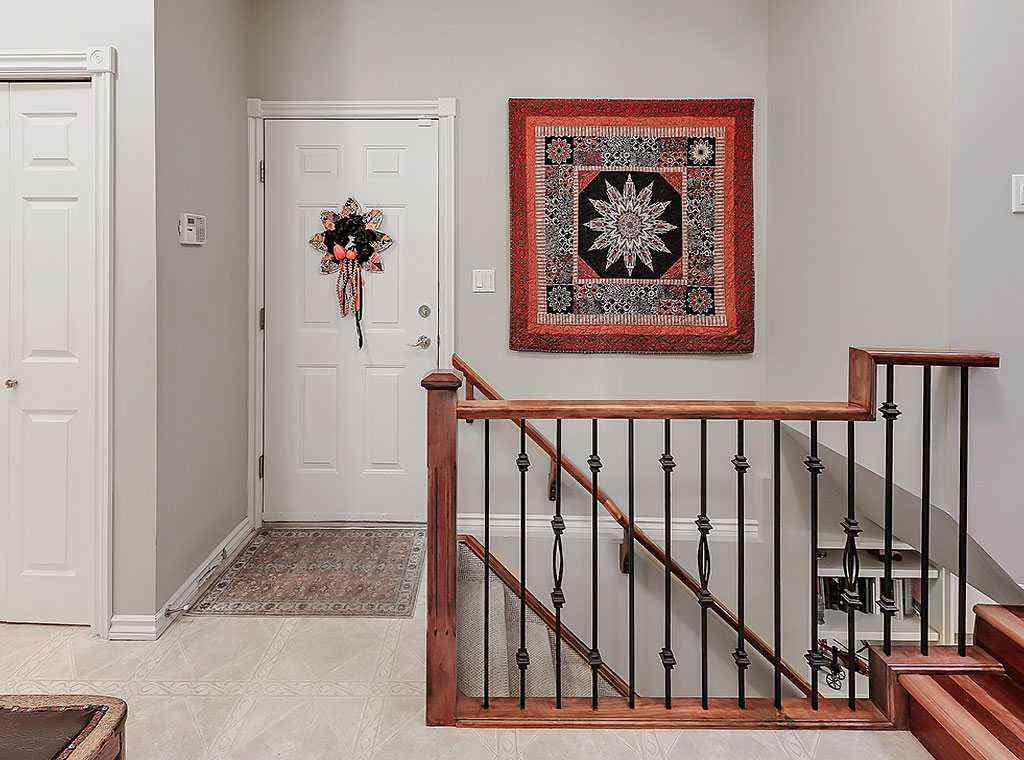 MLS&reg; # A2270146 - 405 6 Avenue SW in Central High River High River, Residential Open Houses