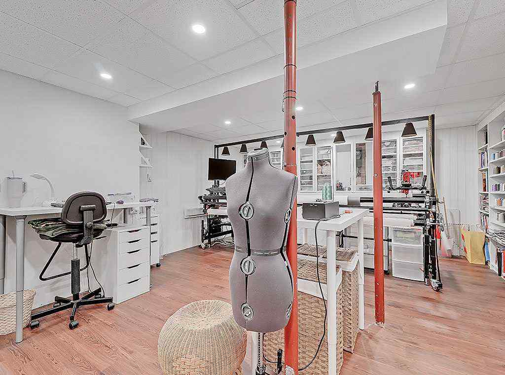 MLS&reg; # A2270146 - 405 6 Avenue SW in Central High River High River, Residential Open Houses