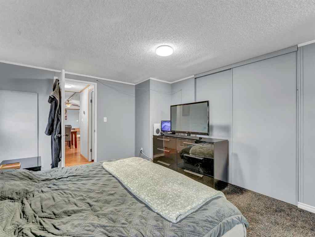 MLS&reg; # A2270148 - Unit #2 12006 Range Road 43   in NONE Rural Cypress County, Residential Open Houses