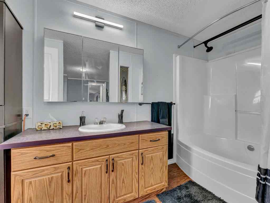 MLS&reg; # A2270148 - Unit #2 12006 Range Road 43   in NONE Rural Cypress County, Residential Open Houses