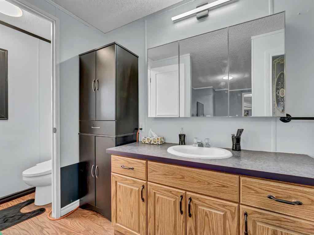 MLS&reg; # A2270148 - Unit #2 12006 Range Road 43   in NONE Rural Cypress County, Residential Open Houses