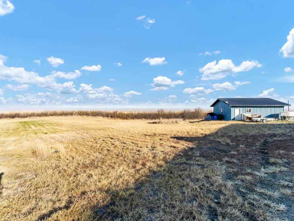 MLS&reg; # A2270148 - Unit #2 12006 Range Road 43   in NONE Rural Cypress County, Residential Open Houses