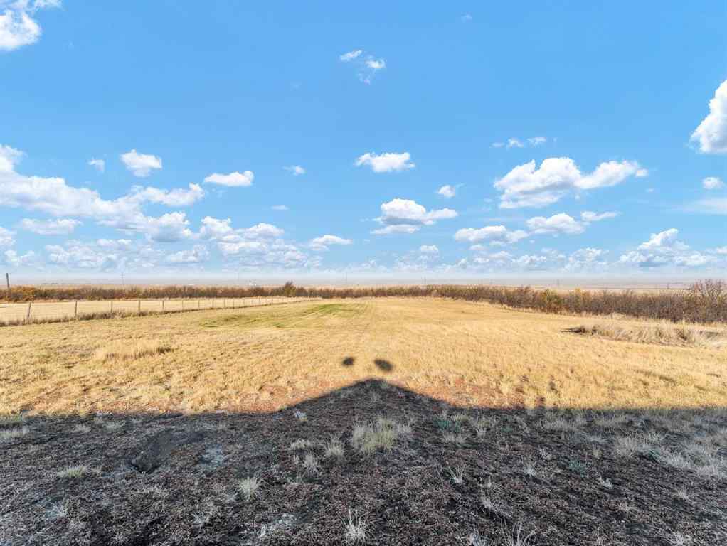 MLS&reg; # A2270148 - Unit #2 12006 Range Road 43   in NONE Rural Cypress County, Residential Open Houses