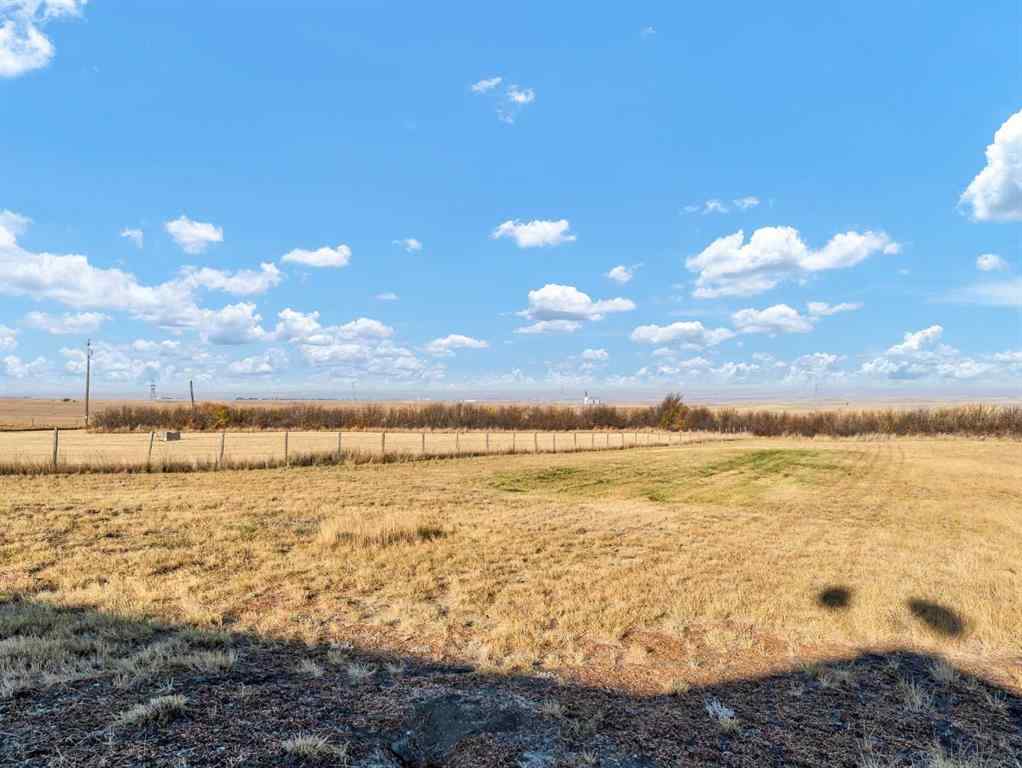 MLS&reg; # A2270148 - Unit #2 12006 Range Road 43   in NONE Rural Cypress County, Residential Open Houses