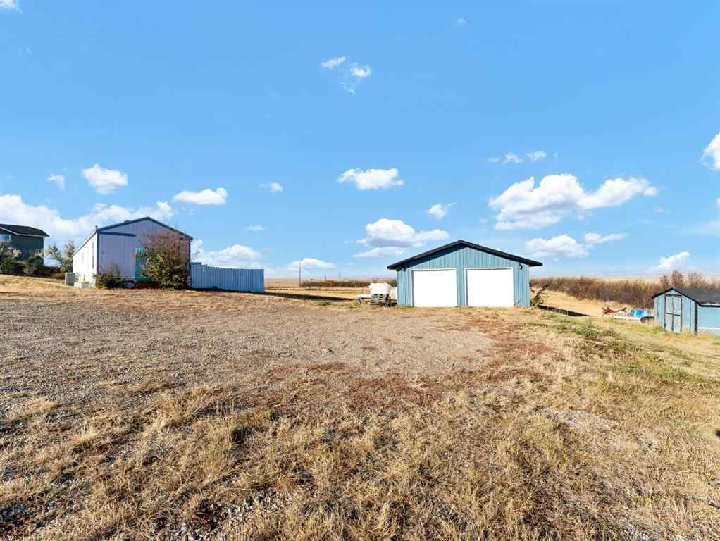 MLS&reg; # A2270148 - Unit #2 12006 Range Road 43   in NONE Rural Cypress County, Residential Open Houses