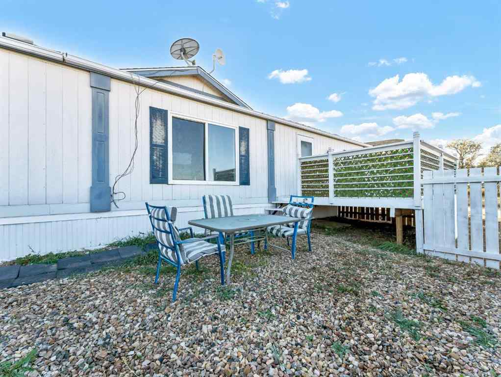 MLS&reg; # A2270148 - Unit #2 12006 Range Road 43   in NONE Rural Cypress County, Residential Open Houses