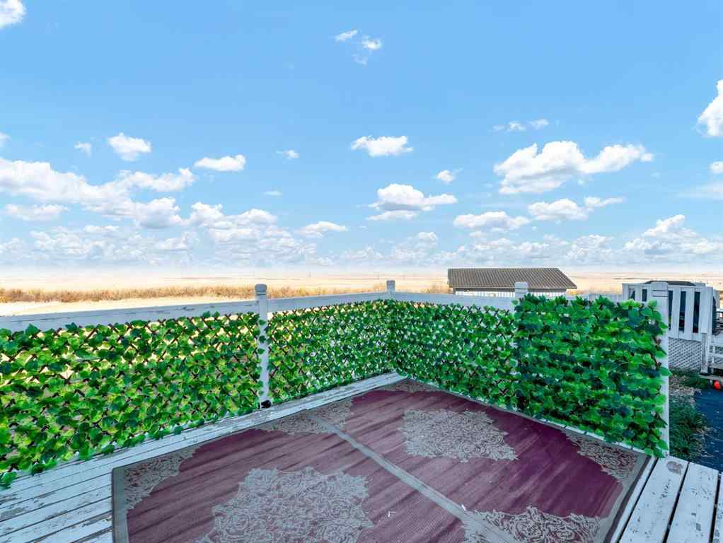 MLS&reg; # A2270148 - Unit #2 12006 Range Road 43   in NONE Rural Cypress County, Residential Open Houses