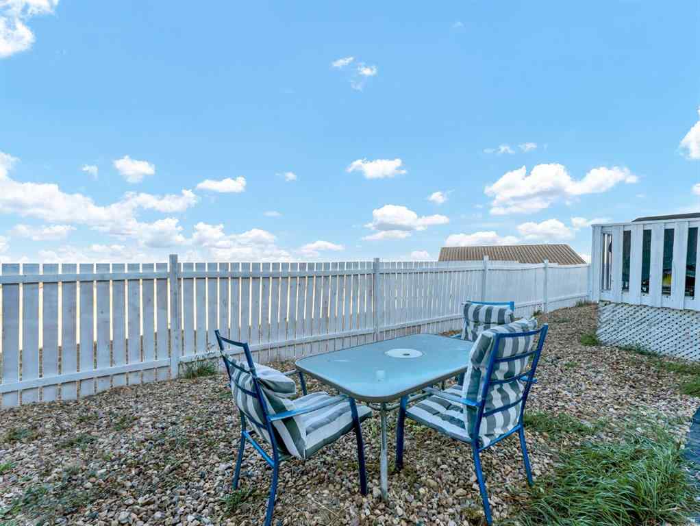 MLS&reg; # A2270148 - Unit #2 12006 Range Road 43   in NONE Rural Cypress County, Residential Open Houses