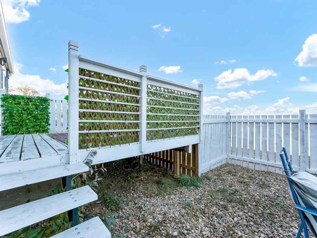 MLS&reg; # A2270148 - Unit #2 12006 Range Road 43   in NONE Rural Cypress County, Residential Open Houses