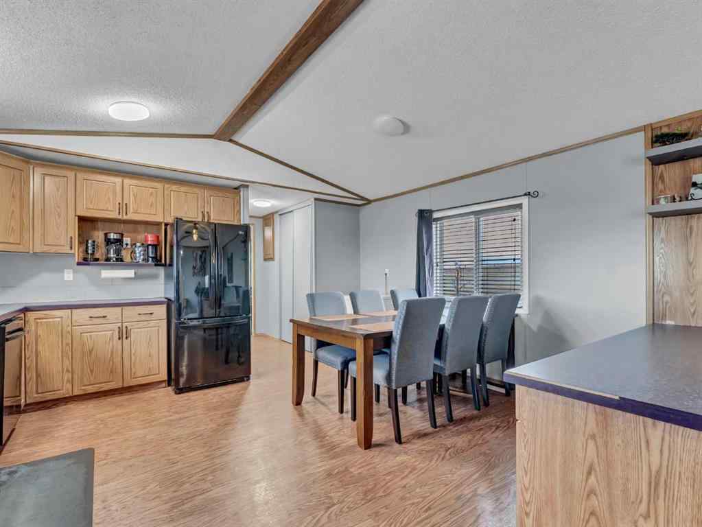 MLS&reg; # A2270148 - Unit #2 12006 Range Road 43   in NONE Rural Cypress County, Residential Open Houses