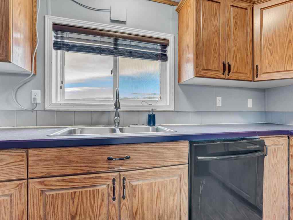 MLS&reg; # A2270148 - Unit #2 12006 Range Road 43   in NONE Rural Cypress County, Residential Open Houses