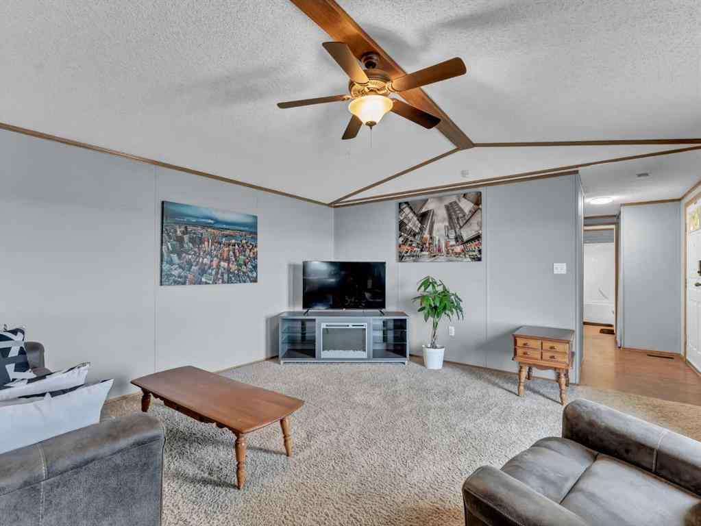 MLS&reg; # A2270148 - Unit #2 12006 Range Road 43   in NONE Rural Cypress County, Residential Open Houses