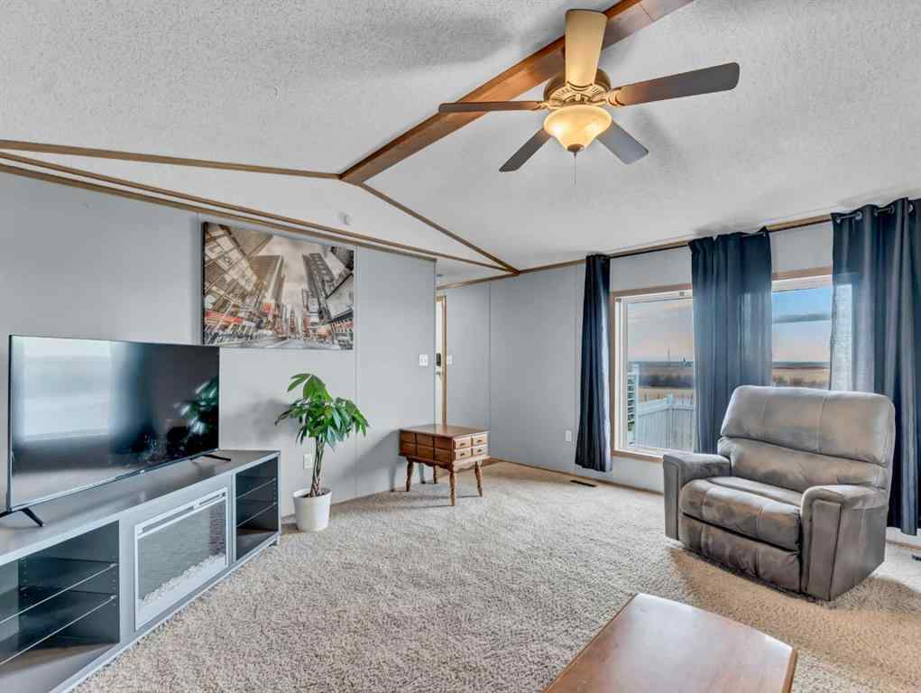 MLS&reg; # A2270148 - Unit #2 12006 Range Road 43   in NONE Rural Cypress County, Residential Open Houses