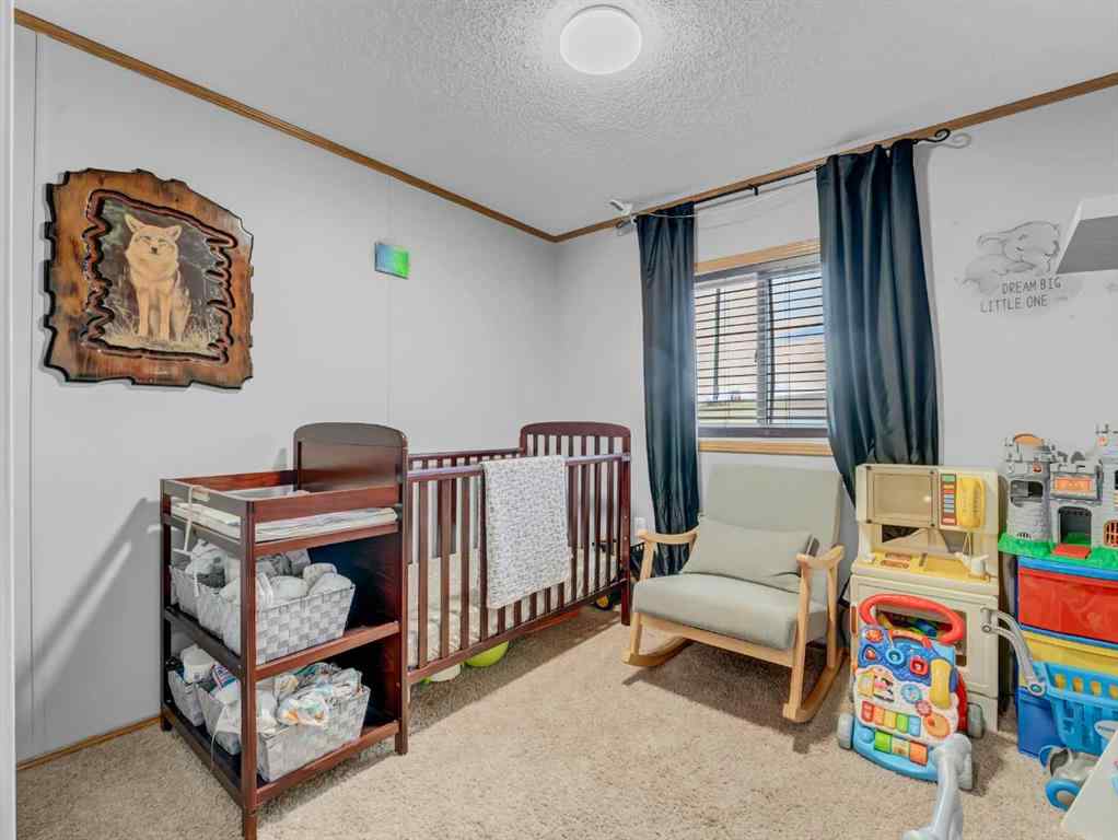 MLS&reg; # A2270148 - Unit #2 12006 Range Road 43   in NONE Rural Cypress County, Residential Open Houses