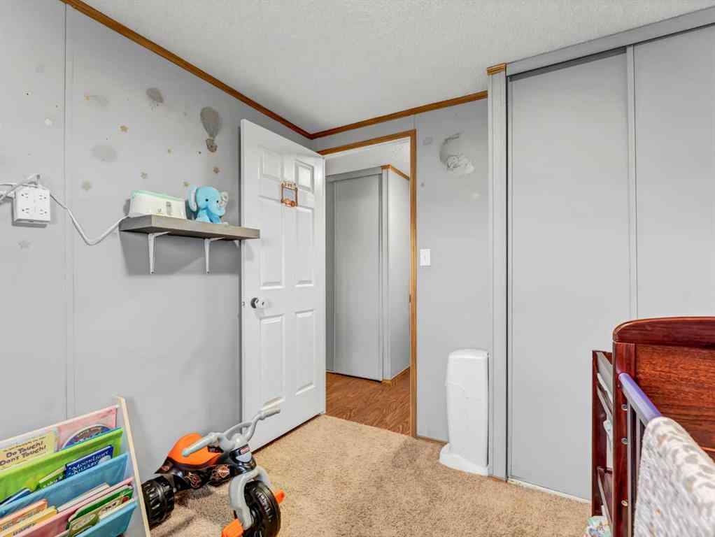 MLS&reg; # A2270148 - Unit #2 12006 Range Road 43   in NONE Rural Cypress County, Residential Open Houses