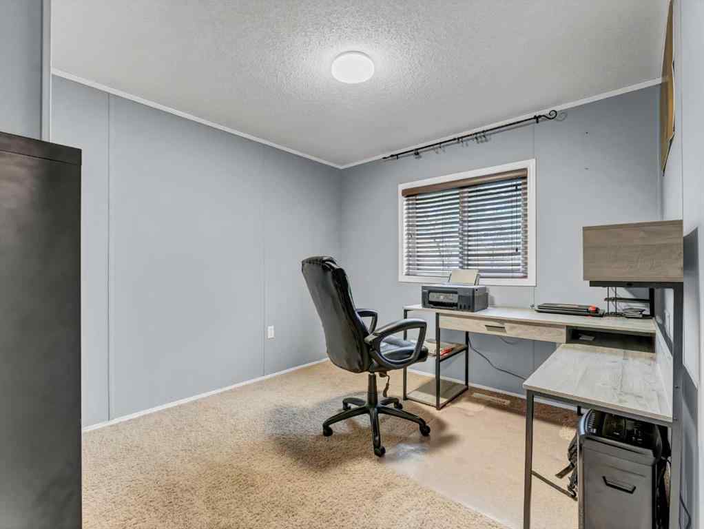 MLS&reg; # A2270148 - Unit #2 12006 Range Road 43   in NONE Rural Cypress County, Residential Open Houses