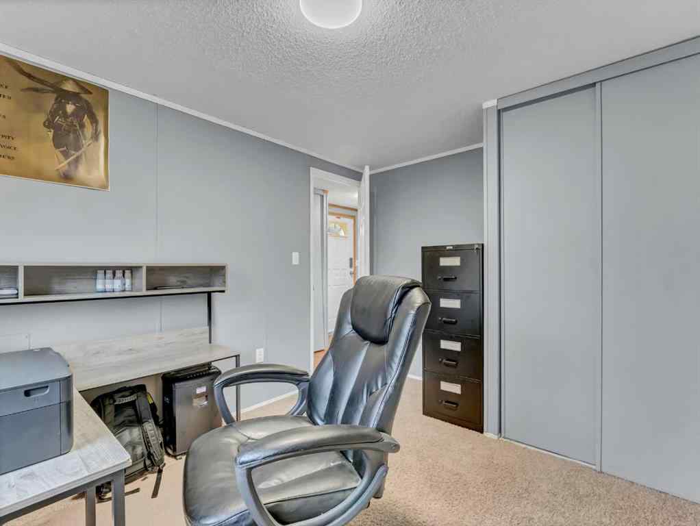 MLS&reg; # A2270148 - Unit #2 12006 Range Road 43   in NONE Rural Cypress County, Residential Open Houses