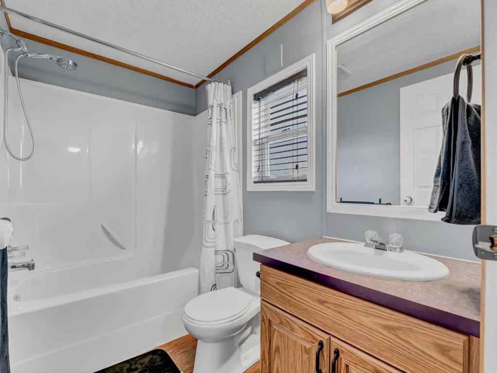 MLS&reg; # A2270148 - Unit #2 12006 Range Road 43   in NONE Rural Cypress County, Residential Open Houses