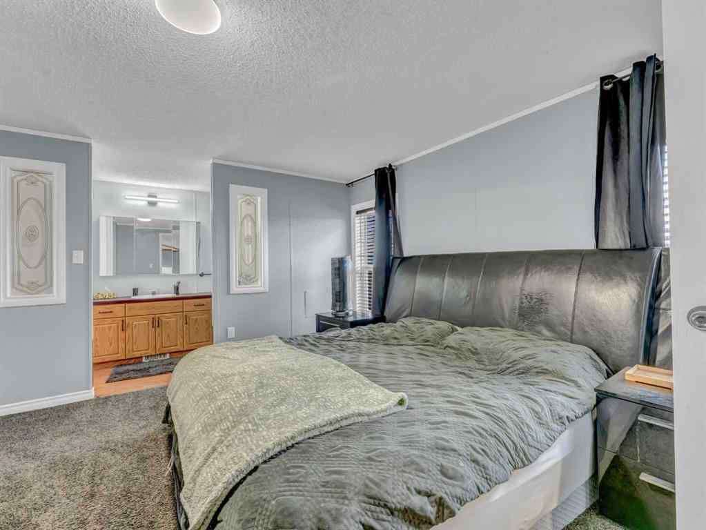 MLS&reg; # A2270148 - Unit #2 12006 Range Road 43   in NONE Rural Cypress County, Residential Open Houses