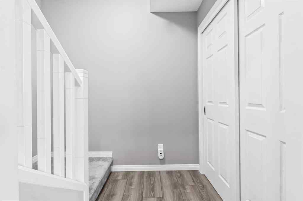 MLS&reg; # A2270150 - 95 Carrington Close NW in Carrington Calgary, Residential Open Houses