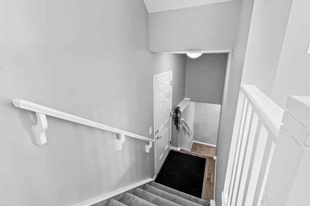 MLS&reg; # A2270150 - 95 Carrington Close NW in Carrington Calgary, Residential Open Houses