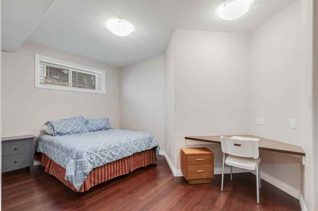 MLS® # A2270154 - 47 Hidden Creek Point NW in Hidden Valley Calgary, Residential Open Houses