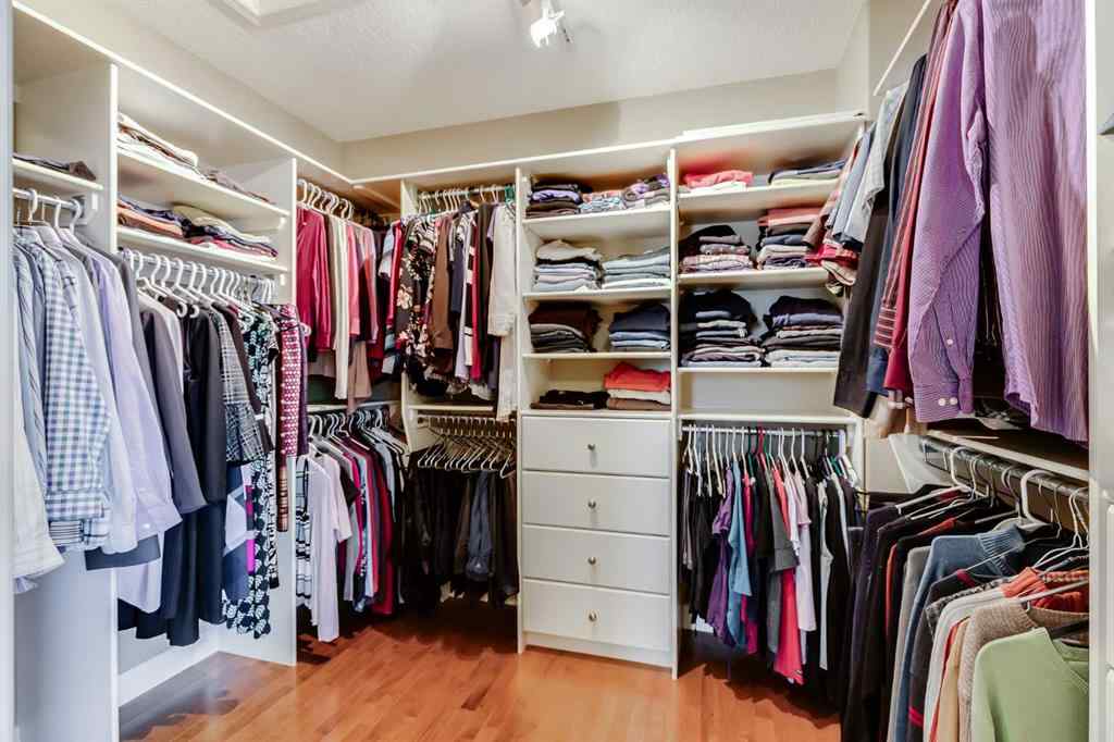 MLS® # A2270154 - 47 Hidden Creek Point NW in Hidden Valley Calgary, Residential Open Houses