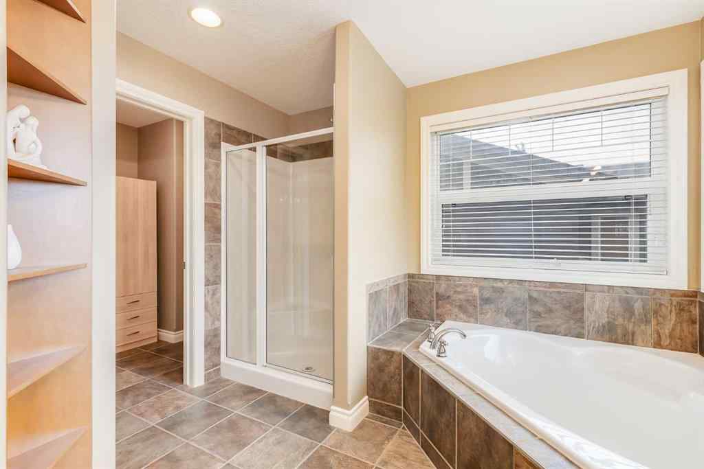 MLS® # A2270154 - 47 Hidden Creek Point NW in Hidden Valley Calgary, Residential Open Houses