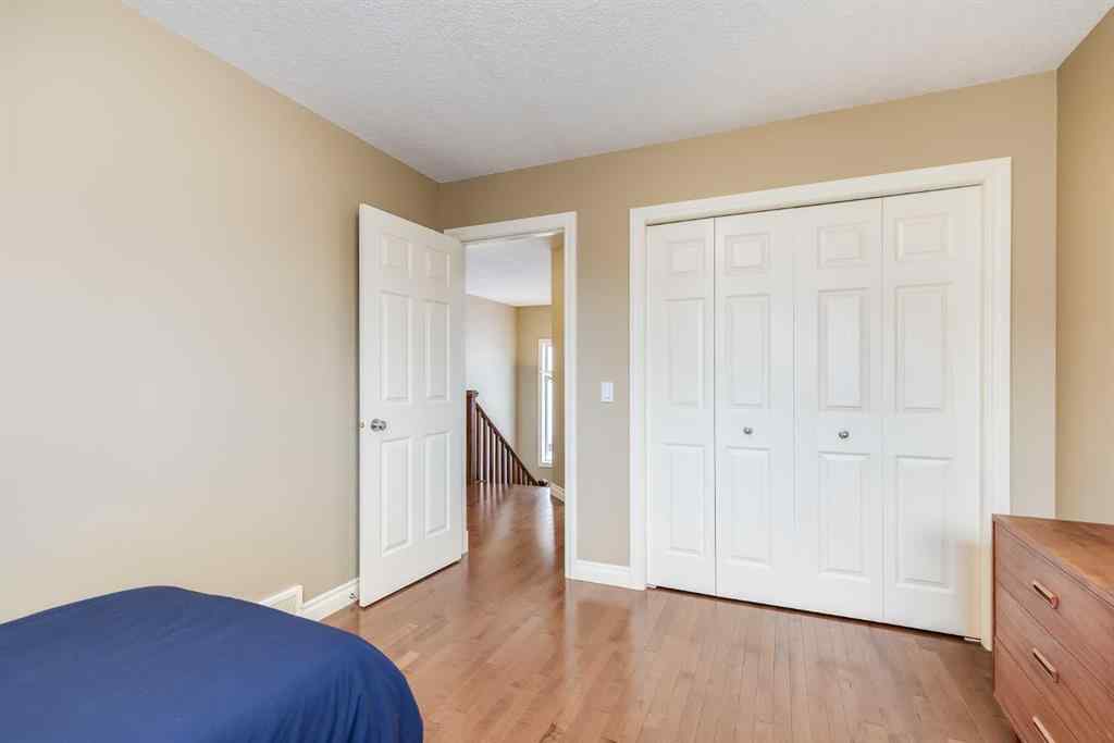 MLS® # A2270154 - 47 Hidden Creek Point NW in Hidden Valley Calgary, Residential Open Houses