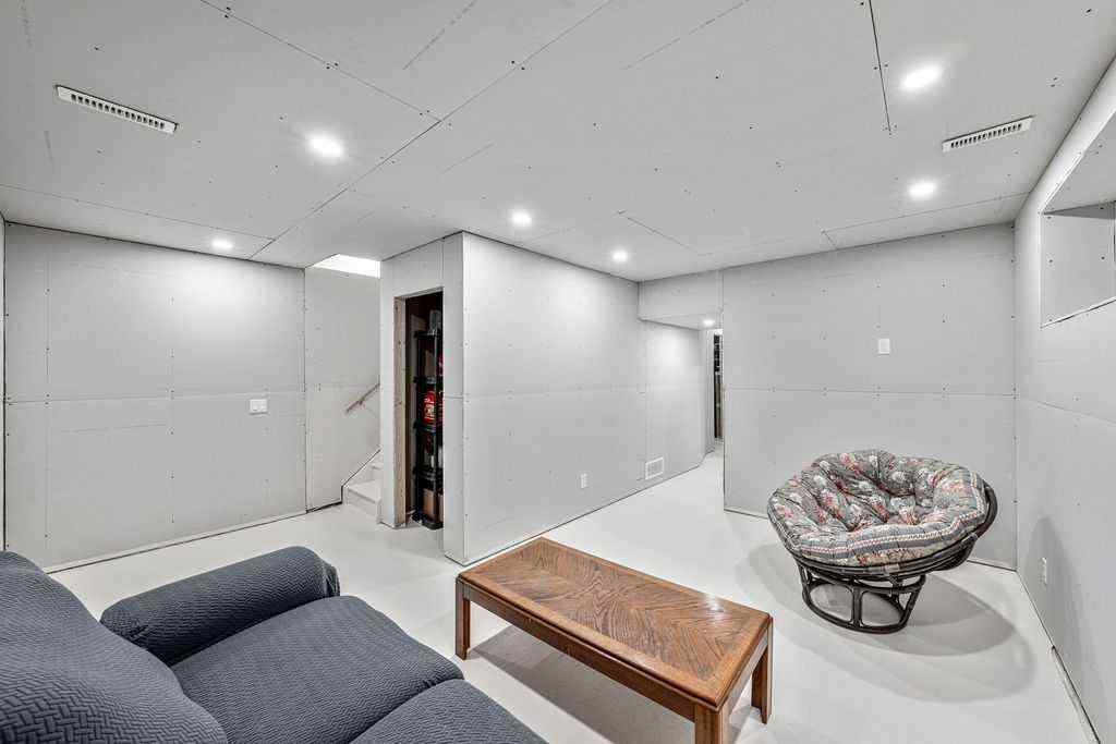 MLS&reg; # A2270155 - 354 Cranford Drive SE in Cranston Calgary, Residential Open Houses