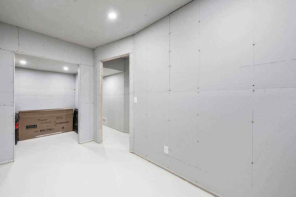 MLS&reg; # A2270155 - 354 Cranford Drive SE in Cranston Calgary, Residential Open Houses