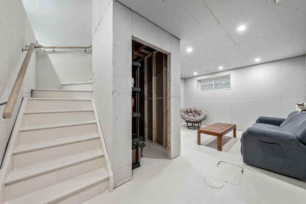 MLS&reg; # A2270155 - 354 Cranford Drive SE in Cranston Calgary, Residential Open Houses