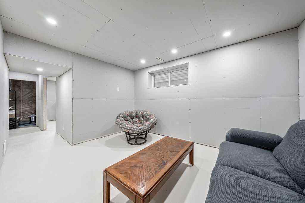 MLS&reg; # A2270155 - 354 Cranford Drive SE in Cranston Calgary, Residential Open Houses