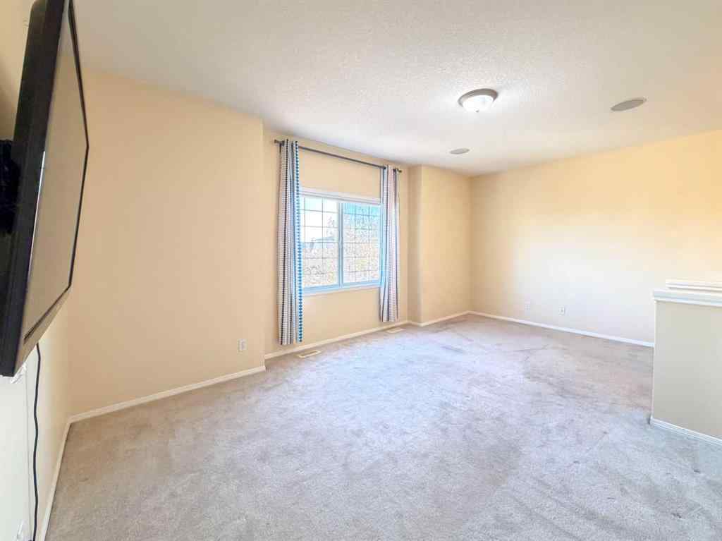 MLS® A2270156 - 21 Panamount Hill NW in Panorama Hills Calgary, Residential