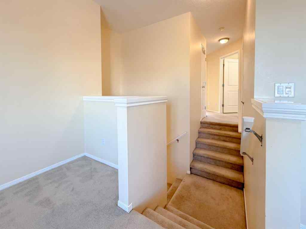 MLS® A2270156 - 21 Panamount Hill NW in Panorama Hills Calgary, Residential