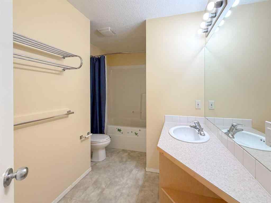 MLS® A2270156 - 21 Panamount Hill NW in Panorama Hills Calgary, Residential