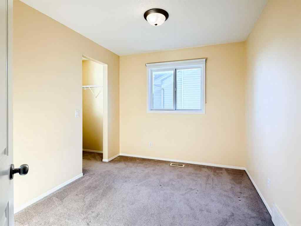 MLS® A2270156 - 21 Panamount Hill NW in Panorama Hills Calgary, Residential